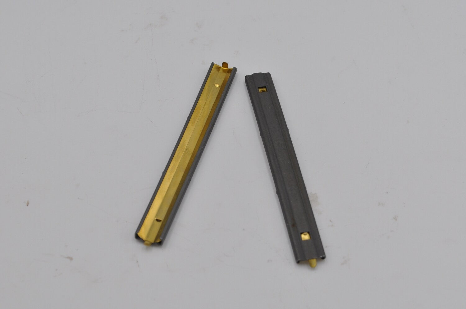 STRIPPER CLIPS