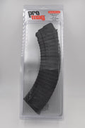 PRO MAG AK-47 7.62/39MM 40RD BLACK POLYMER