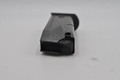 M9 PISTOL MAGAZINE