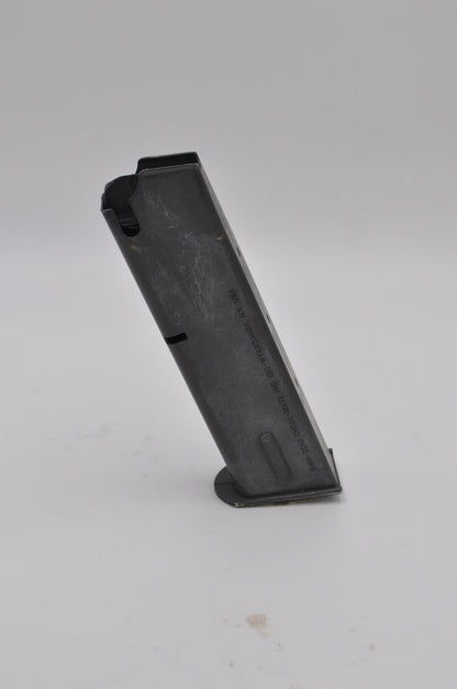 M9 PISTOL MAGAZINE