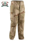 USGI DCU Pants