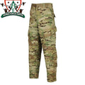 WOMENS OCP PANTS