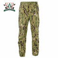 USGI NAVY TYPE 2 PANTS