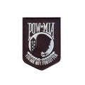 POW-MIA Morale Patch