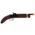 KENTUCKY PISTOL