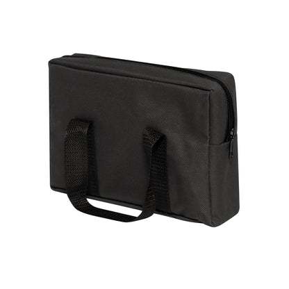 Stainless Steel Folding Camp Stove