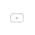 2"x3" SIGNAL MIRROR