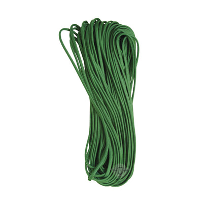 100' 7-STRAND 550 PARACORD