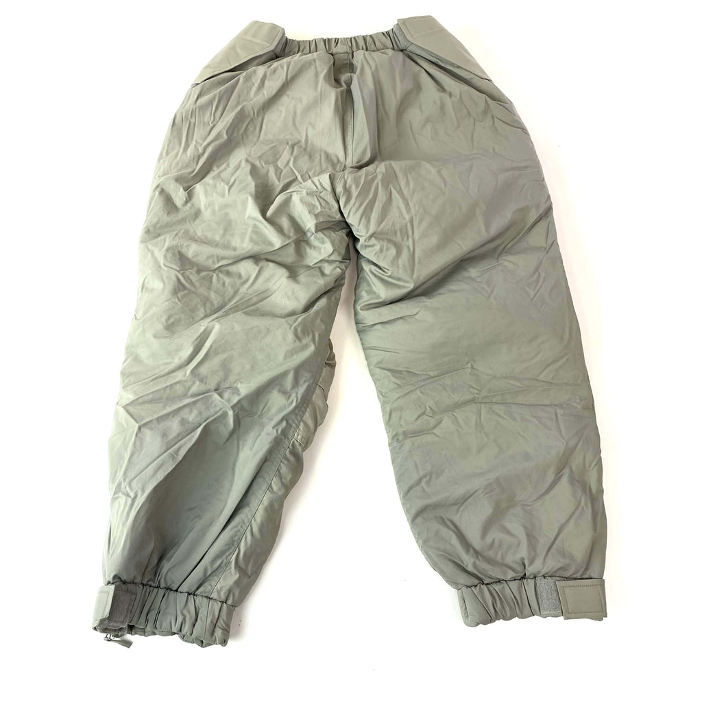 USGI Gen III Level 7 Primaloft Insulated Pants