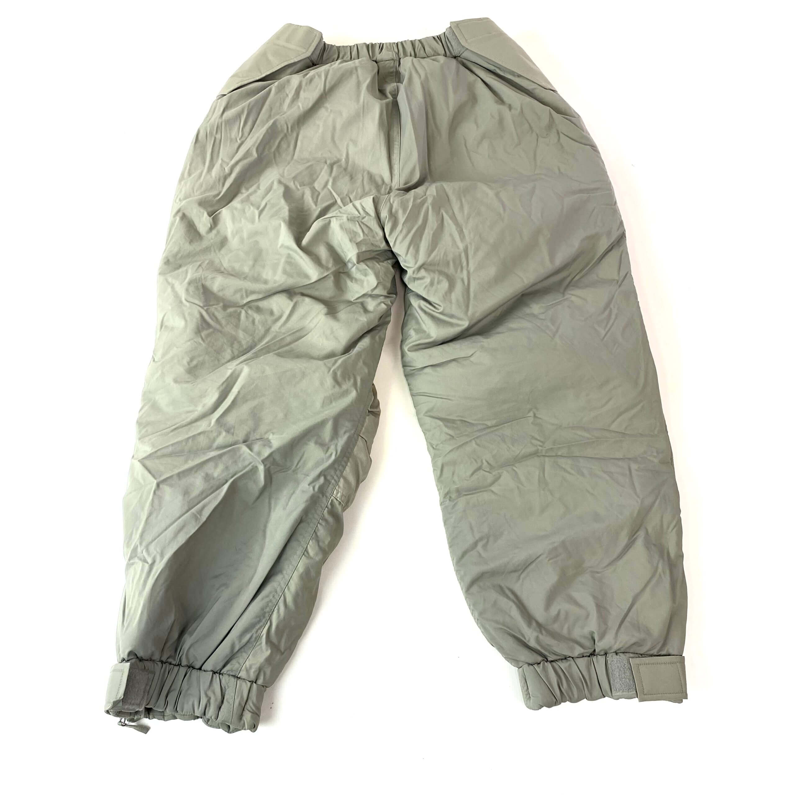 USGI Gen III Level 7 Primaloft Insulated Pants