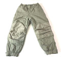 USGI Gen III Level 7 Primaloft Insulated Pants