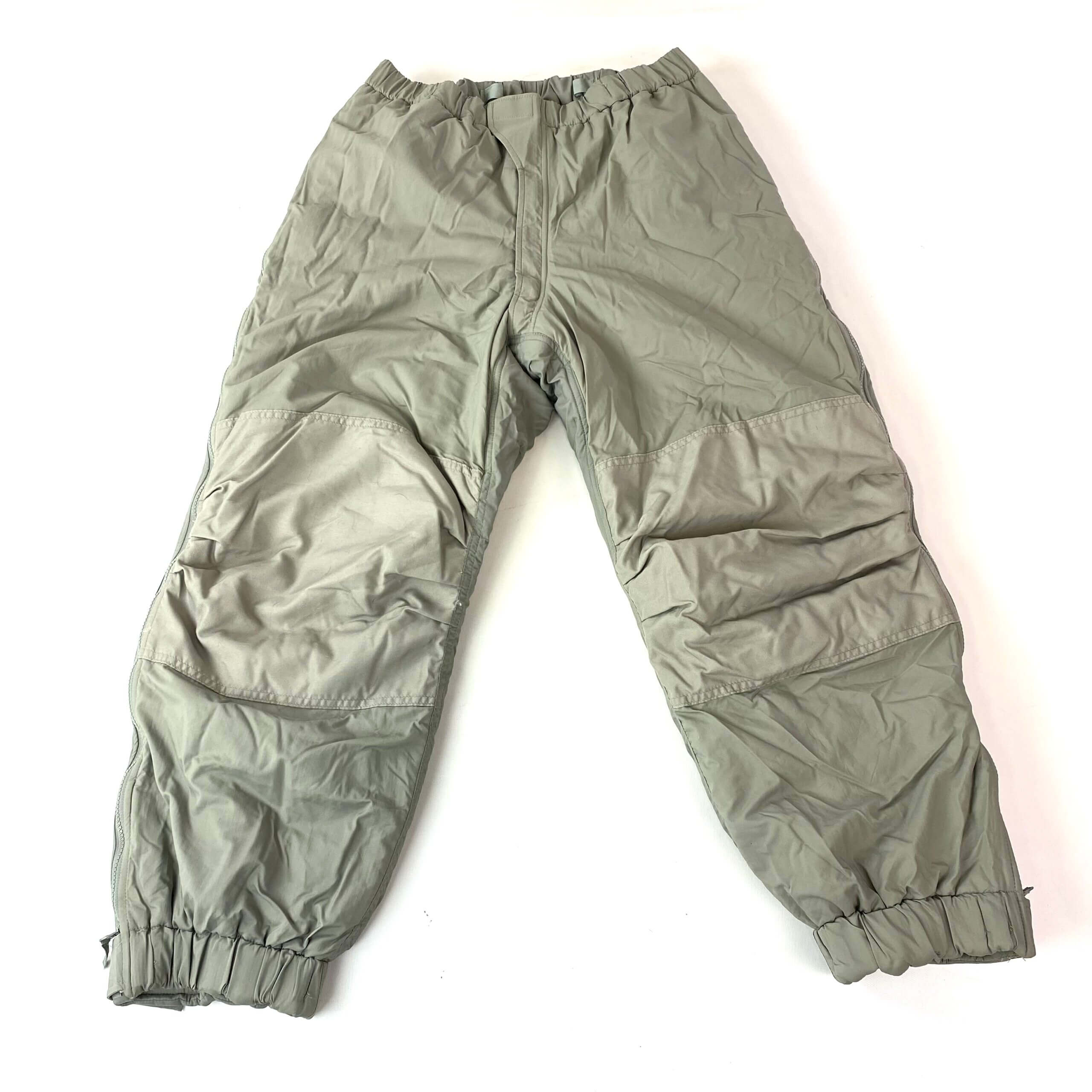 USGI Gen III Level 7 Primaloft Insulated Pants