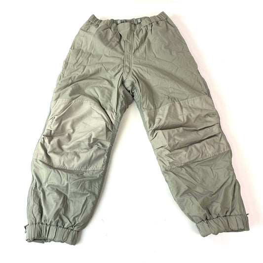 USGI Gen III Level 7 Primaloft Insulated Pants