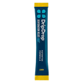 DRIPDROP DEHYRADATION RELIF DRINK MIX