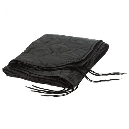 G.I STYLE PONCHO LINERS