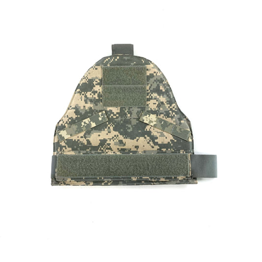 USGI IOTV Deltoid Protector