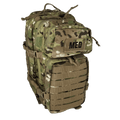 TACTICAL TRAUMA KIT #3 BAG ONLY