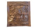 MRE Cheese Pizza Slice