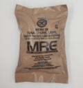 LEMON PEPPER TUNA MRE