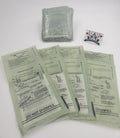 MRE HEATER PACK OF 10