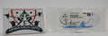 Prolene Suture Blue Monofilament