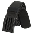 HERO BELT