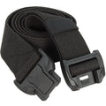 Guide Belt