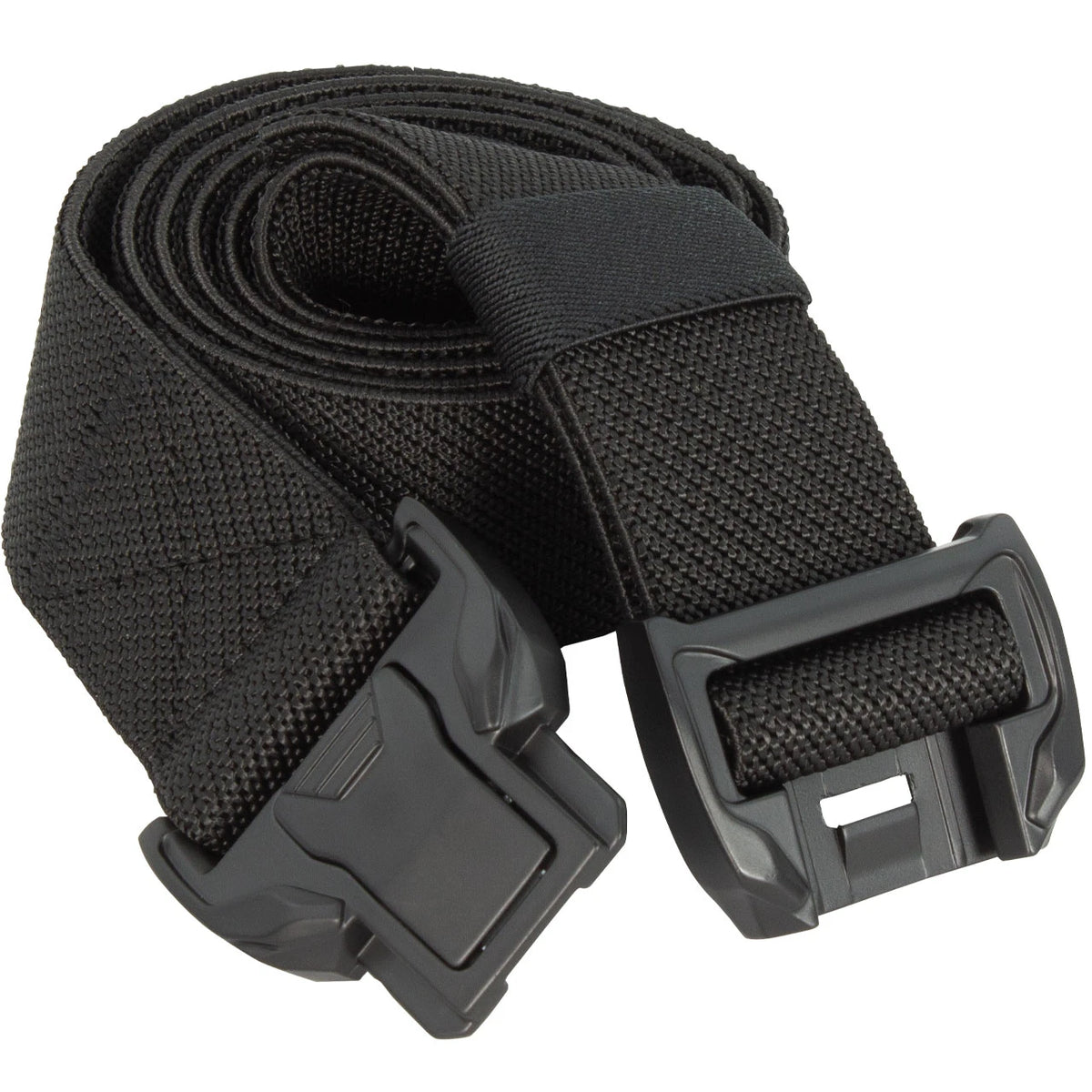 Guide Belt