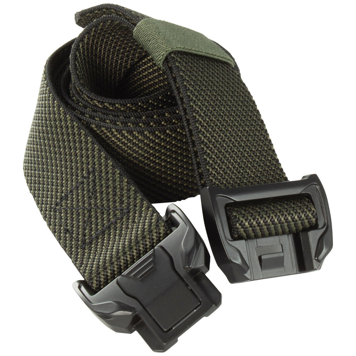 Guide Belt