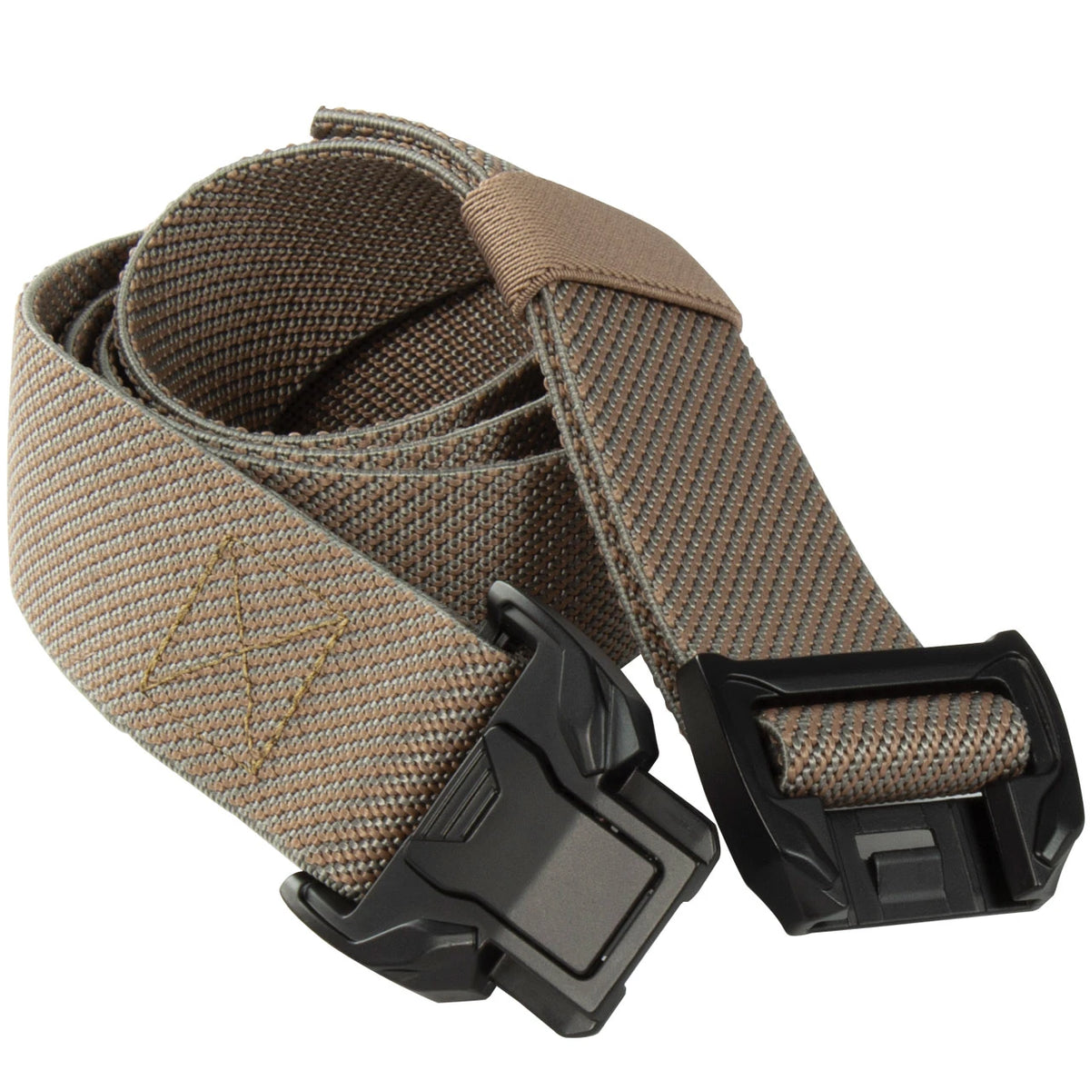 Guide Belt