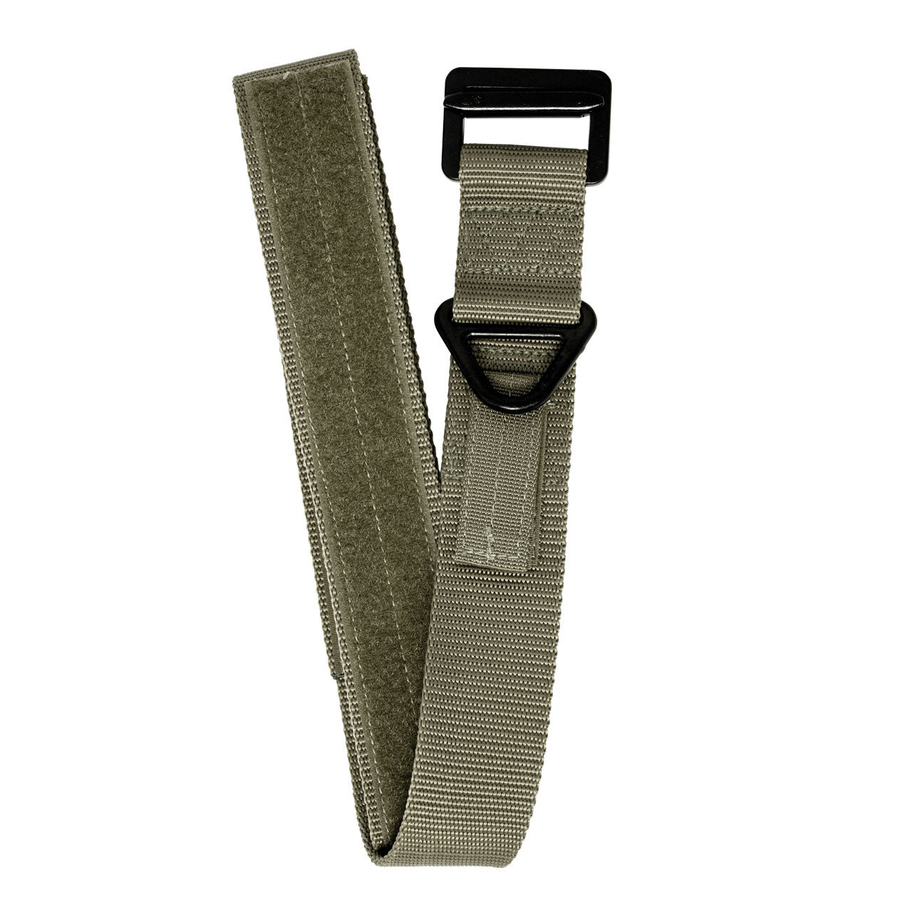 RIGGERS BELT