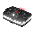 GUARDIAN ANGEL SAFETY LIGHT