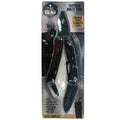 Multi-Tool 4-In-1 with Carabiner