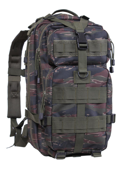 Medium Transport Pack