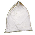 Large Mesh Bag