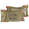 EMERGENCY TRAUMA DRESSING (ETD) - 6 IN