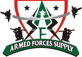 Armed Forces Supply