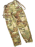 GEN III OCP SOFT SHELL PANTS