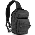 ROVER SLING PACK