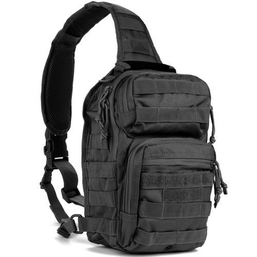 ROVER SLING PACK