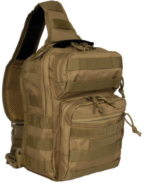 ROVER SLING PACK