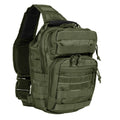 ROVER SLING PACK
