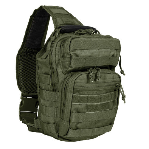 ROVER SLING PACK