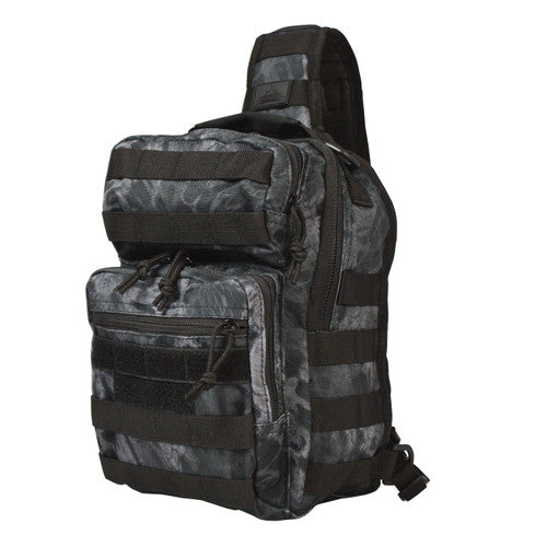 ROVER SLING PACK