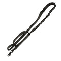 Tactical Leash