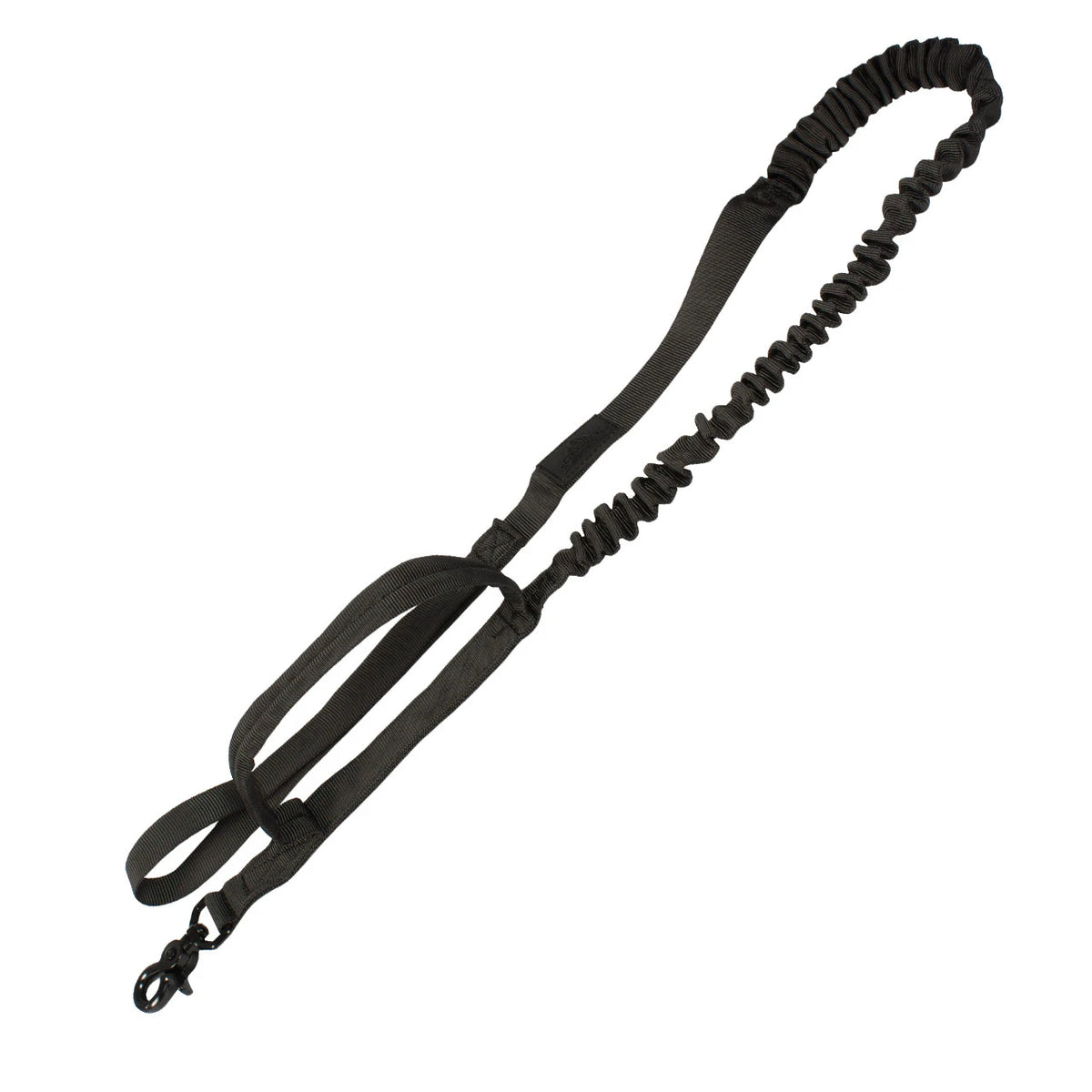 Tactical Leash