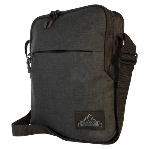 Pecos Crossbody