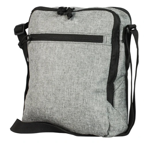 Pecos Crossbody