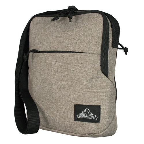 Pecos Crossbody