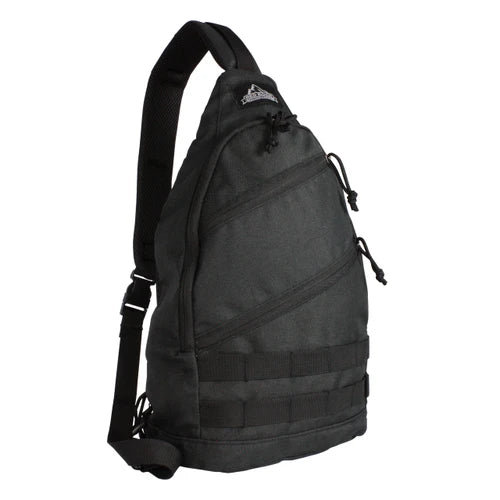 METRO SLING PACK